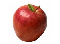 Яблука – джерело здоровя і кулінарної насолоди
