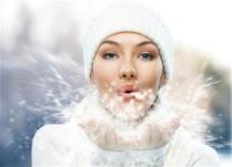 Как уберечь лицо в холода? 5 важных моментов