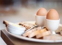 Что нужно знать о приготовлении яиц