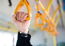 Общественный транспорт: 5 типичных ошибок