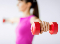 Постотпускной синдром: 7 советов для фитнес-мотивации