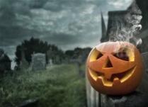 Лучшие ужастики для идеального Хэллоуина