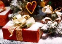 Новый год и Рождество: 7 интересных фактов
