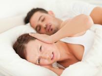 6 речей, які заважають спати