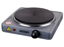 Електроплита HILTON HEC-103
